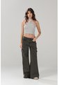 KOAJ BLUSA KOAJ SANIKY 4/25 de Koaj