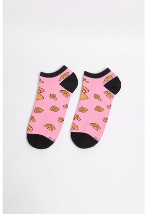 KOAJ MEDIAS KOAJ TOBILLERA 13108 3/24