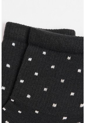 KOAJ MEDIAS KOAJ CORTA PE 24347 2/25