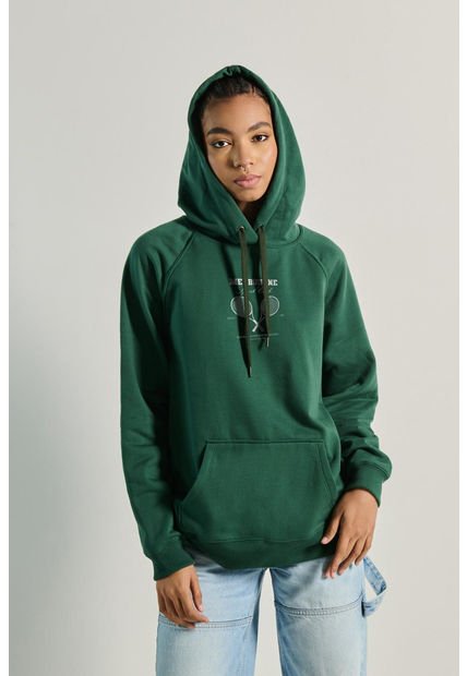 KOAJ BUZO CAPOTA KOAJ BLANKS R 427 3/