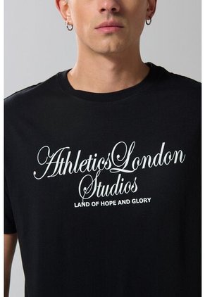 CAMISETA KOAJ 16759 4/24