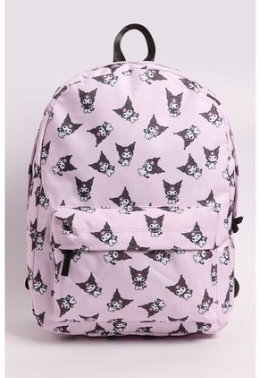 KOAJ BOLSO KOAJ 21860 4/25