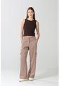 KOAJ CAMISETA KOAJ 22631 2/25 de Koaj