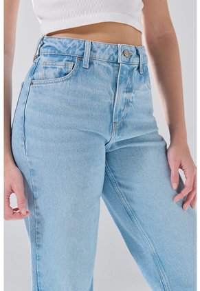 KOAJ PANTALON KOAJ JEAN 90S 33493 3/26