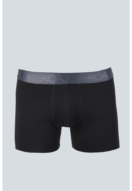 KOAJ BOXER KOAJ PIERNA MEDIA 3217 4/2