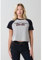 CAMISETA KOAJ 22592 2/25 de Koaj