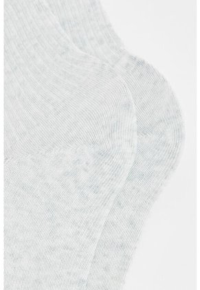 KOAJ MEDIAS KOAJ LARGA AC 11839 3/24