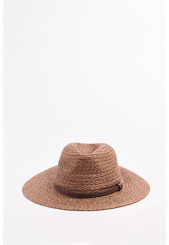 KOAJ SOMBRERO KOAJ 26319 1/26 Koaj