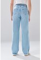 KOAJ PANTALON KOAJ JEAN 90S 33493 3/26 de Koaj