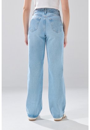 KOAJ PANTALON KOAJ JEAN 90S 33493 3/26