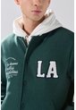 KOAJ CHAQUETA KOAJ VERT 1 1/26 de Koaj