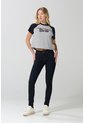CAMISETA KOAJ 22592 2/25 de Koaj