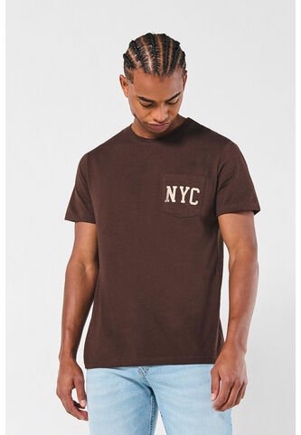 KOAJ CAMISETA KOAJ 11785 3/24 Koaj