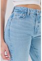 KOAJ PANTALON KOAJ JEAN 90S 33493 3/26 de Koaj