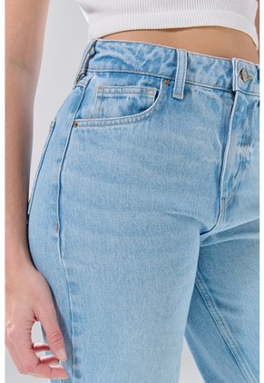 KOAJ PANTALON KOAJ JEAN 90S 33493 3/26