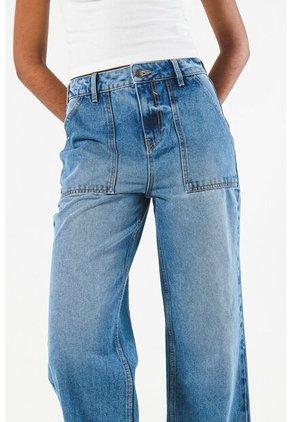 PANTALON KOAJ 90s M 17801 1/25