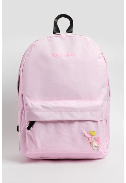 KOAJ BOLSO KOAJ 21863 4/25