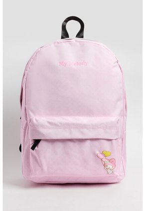 KOAJ BOLSO KOAJ 21863 4/25