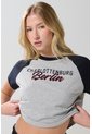 CAMISETA KOAJ 22592 2/25 de Koaj