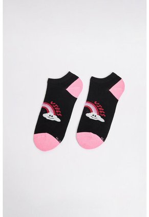 KOAJ MEDIAS KOAJ TOBILLERA 13048 3/24