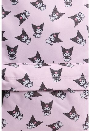 KOAJ BOLSO KOAJ 21860 4/25