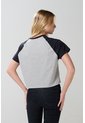 CAMISETA KOAJ 22592 2/25 de Koaj