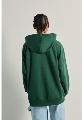 KOAJ BUZO CAPOTA KOAJ BLANKS R 427 3/