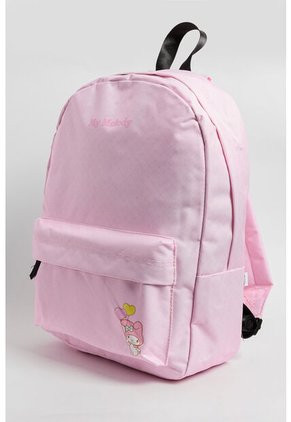 KOAJ BOLSO KOAJ 21863 4/25