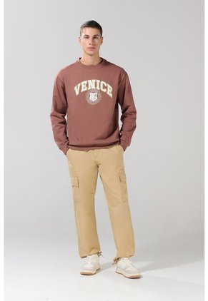 KOAJ BUZO CR KOAJ 28046 4/25