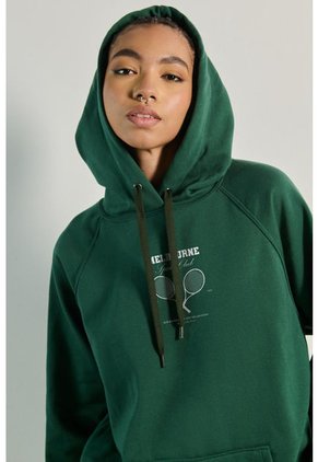 KOAJ BUZO CAPOTA KOAJ BLANKS R 427 3/