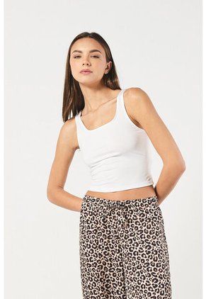 KOAJ CAMISETA KOAJ NAKDIA 3/24