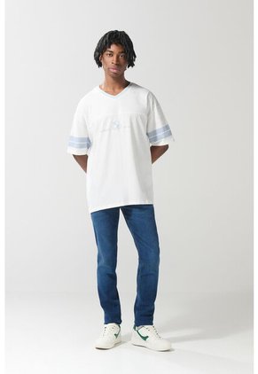 KOAJ CAMISETA KOAJ KAMS 21761 1/25