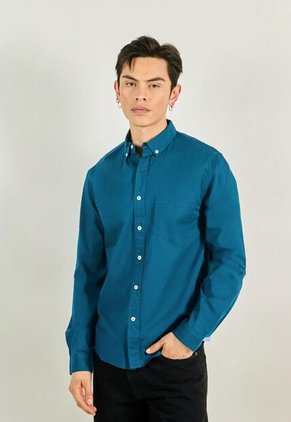 CAMISA KOAJ BUTTON DOWN ML 5975 3/24