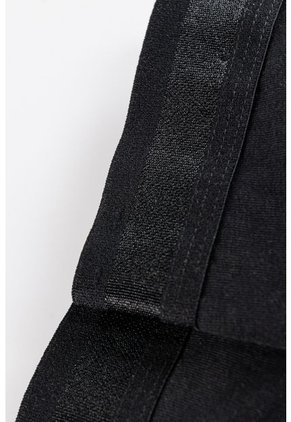 KOAJ BOXER KOAJ FLATCEFAS 6 1/22