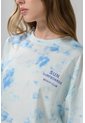KOAJ CAMISETA KOAJ CATZU 23034 2/25 de Koaj
