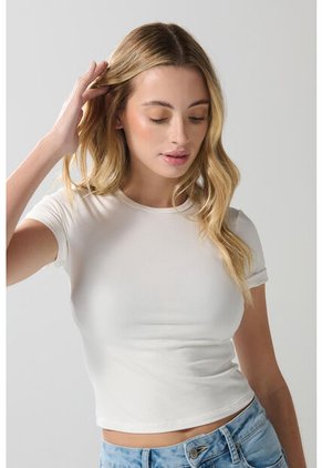 CAMISETA KOAJ EDI 21770 2/25