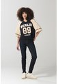 KOAJ CAMISETA KOAJ BELLY 22968 2/25 de Koaj