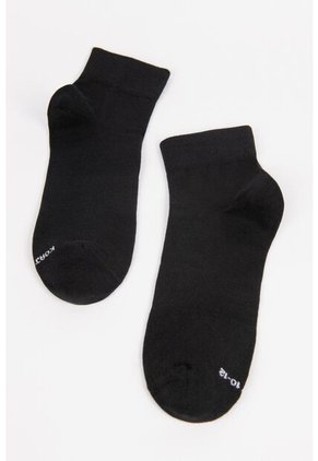 KOAJ MEDIAS KOAJ CORTA AJ 1135 3/23