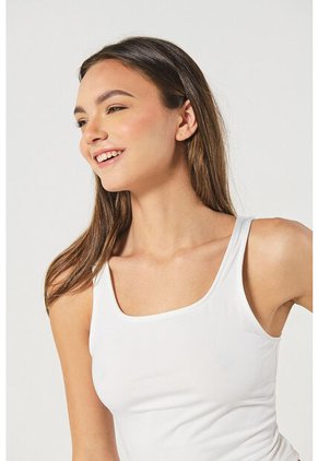 KOAJ CAMISETA KOAJ NAKDIA 3/24