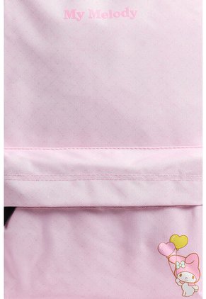 KOAJ BOLSO KOAJ 21863 4/25