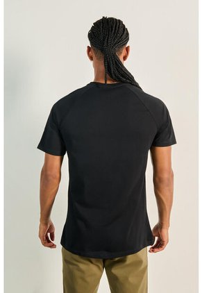 KOAJ CAMISETA KOAJ ANHUI 10507 3/24