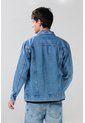 KOAJ CHAQUETA KOAJ SLIM 29627 4/25 de Koaj