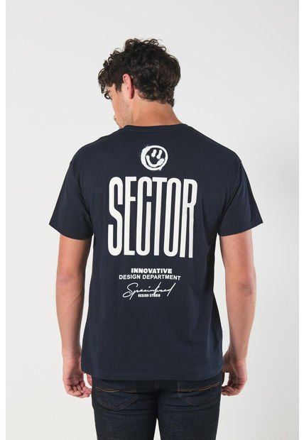 KOAJ CAMISETA KOAJ 15210 4/24