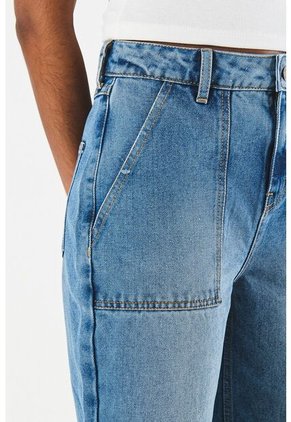 PANTALON KOAJ 90s M 17801 1/25