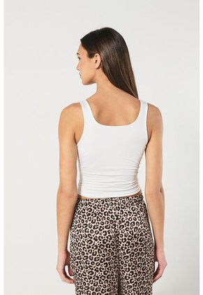 KOAJ CAMISETA KOAJ NAKDIA 3/24