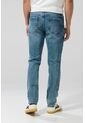 KOAJ PANTALON KOAJ  JEAN SKINNY 25793 M 3/25 de Koaj