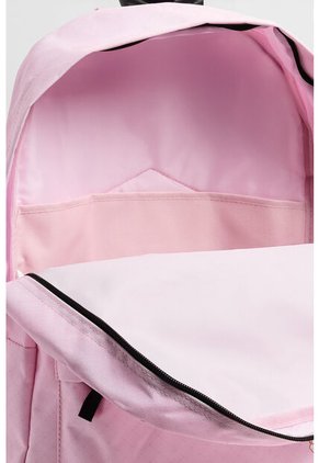 KOAJ BOLSO KOAJ 21863 4/25