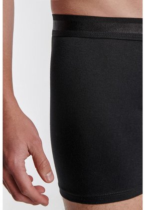 KOAJ BOXER KOAJ FLATCEFAS 6 1/22