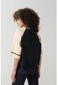 KOAJ CAMISETA KOAJ BELLY 22968 2/25 de Koaj