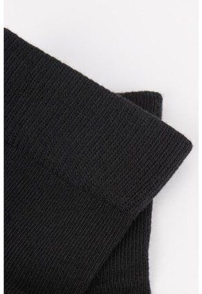 KOAJ MEDIAS KOAJ CORTA AJ 1135 3/23